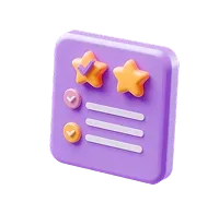 Проверьте подключение в деревня Кибирёво (Владимирская область)